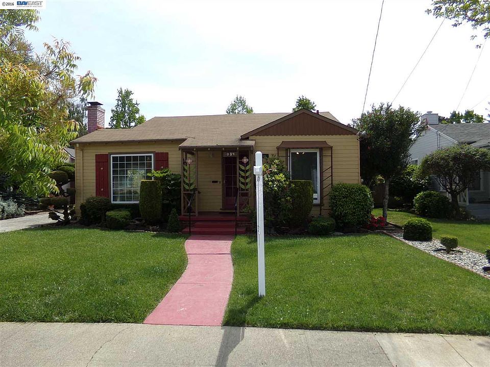 1st image of 339 Covington St