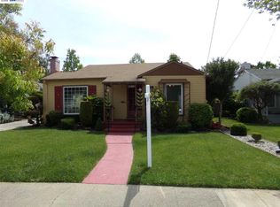 339 Covington St, Oakland, CA 94605