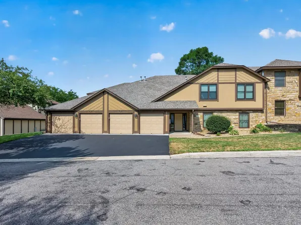 5217 Balmoral Ln, Bloomington, MN 55437