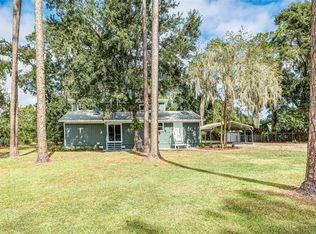 3807 Timberlake Rd N, Lakeland, FL 33810