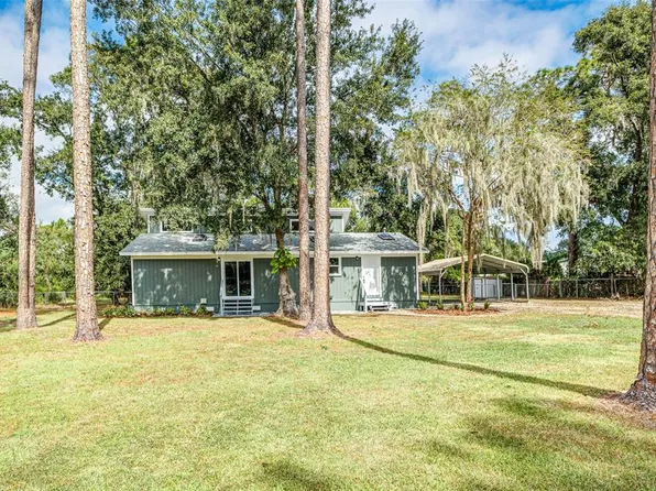 3807 Timberlake Rd N, Lakeland, FL 33810