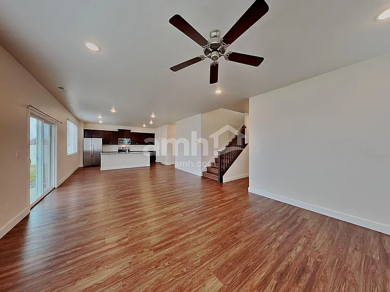 9291 W Wabash St — Photo 6