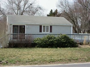 55 Helm St, Jamestown, RI 02835