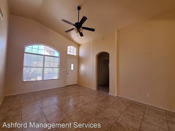 2nd image of 4509 E Thistle Landing Dr
