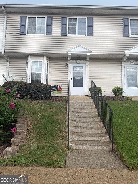 1st image of 1625 Conley Rd Unit 38