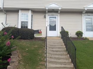 1625 Conley Rd Unit 38, Conley, GA 30288