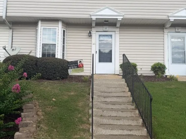 1625 Conley Rd Unit 38, Conley, GA 30288