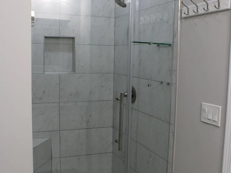 2940 Furlong Ct — Photo 32