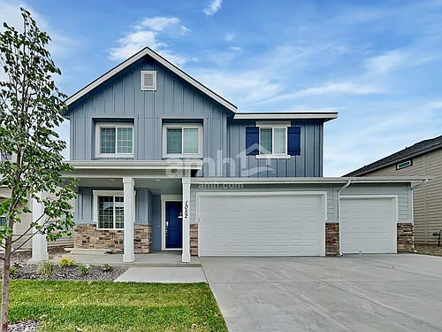 1052 S Woodsome Ave Photo 1