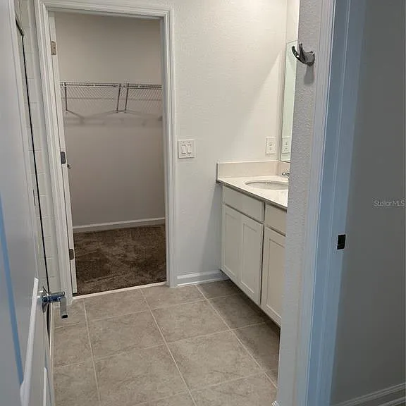 26277 Feathergrass Cir — Photo 16