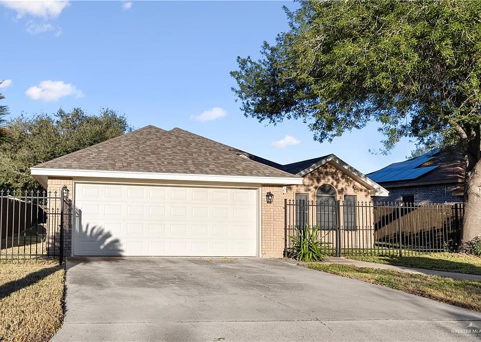 1st image of 3005 N Franklin Rd