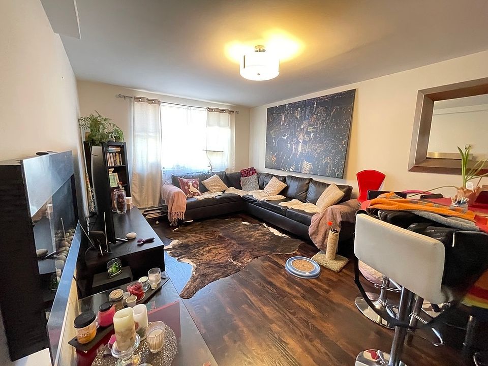 2nd image of 14-07 31st Ave #3B