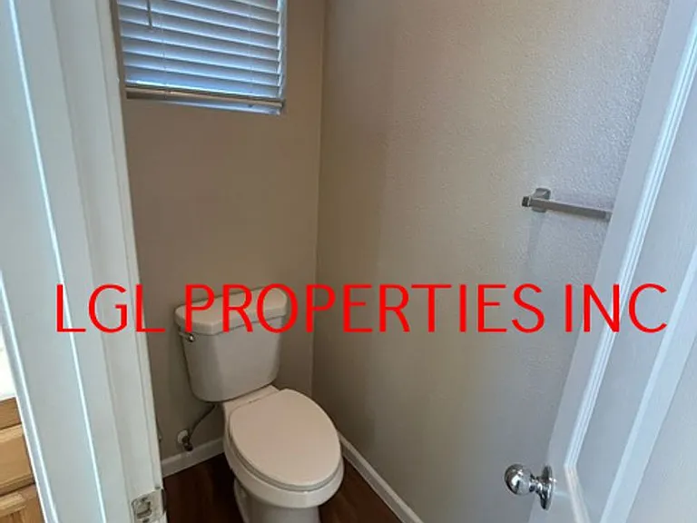 3547 Jumilla Way — Photo 32