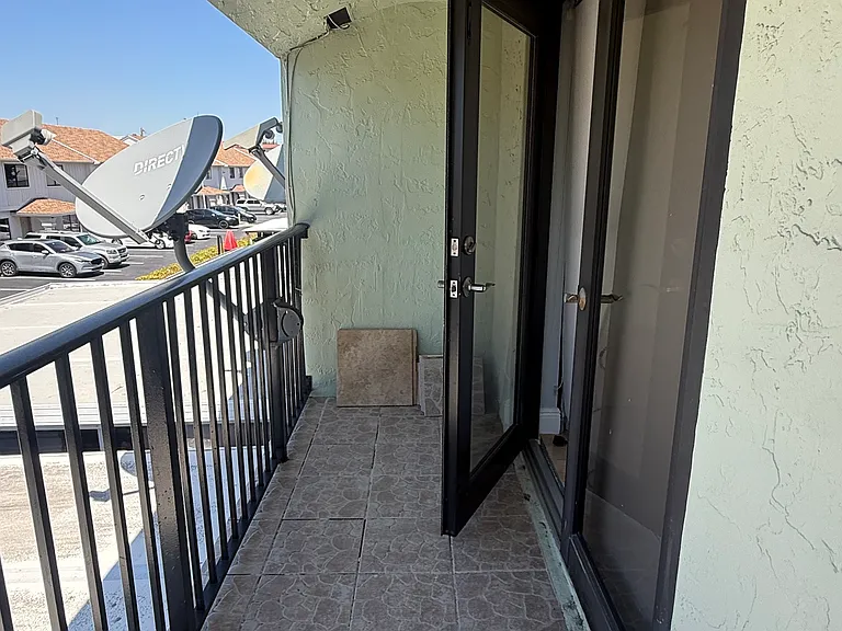8370 NW 8th St #3 — Photo 19
