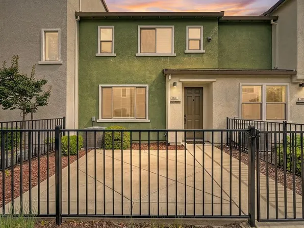 3031 Mesmerizing Walk, Sacramento, CA 95835