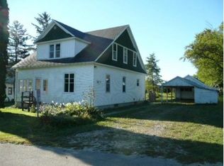 11743 Excelsior Rd, Blue River, WI 53518