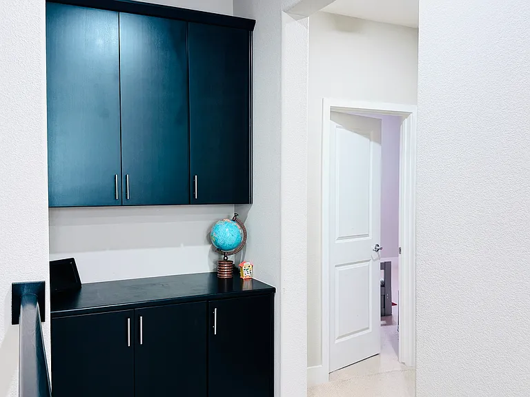 4031 Bothrin St — Photo 19