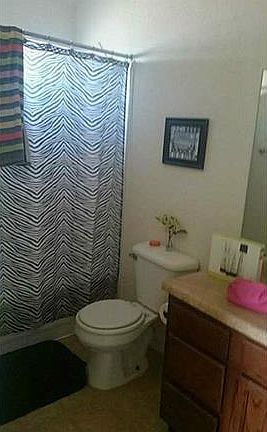 3rd image of 12173 Sun Arbor Pl