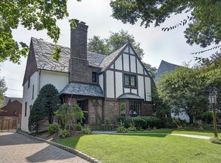 17 Chester Rd, Montclair, NJ 07043