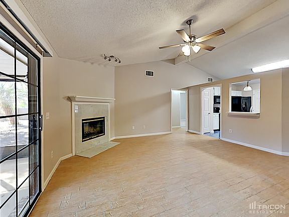 3rd image of 5934 Copper Lake Dr