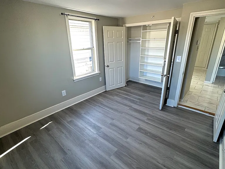 97 Millbury St #1-L — Photo 7