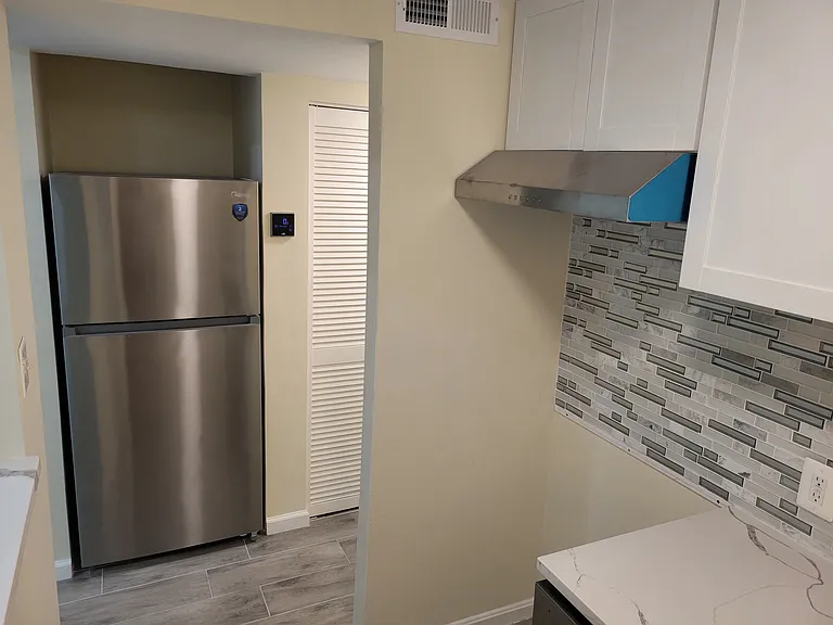 2622 Sherman Ave NW #B — Photo 7