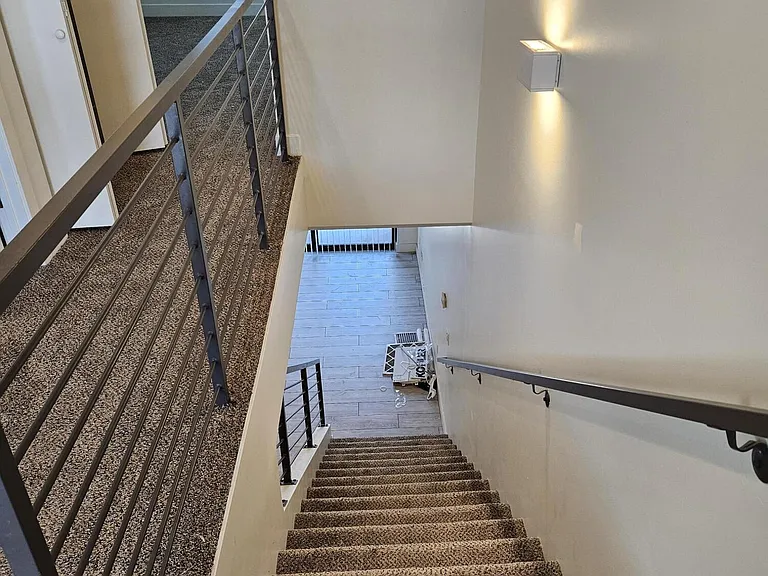 259 S Roosevelt St — Photo 30