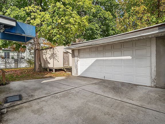 4th image of 144-47 177th St