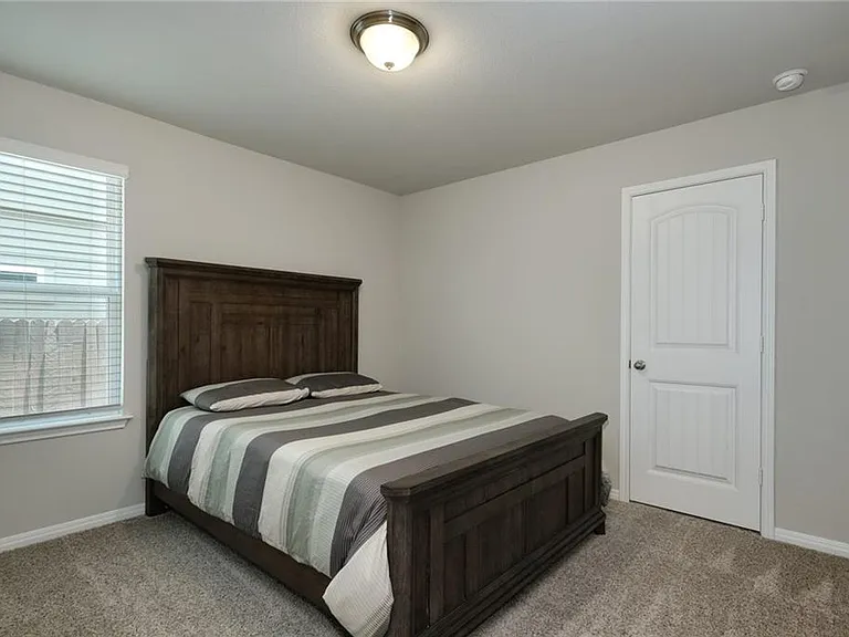 104 Dunlin Ln — Photo 10