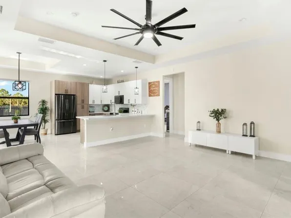 2552 70th AVE NE, NAPLES, FL 34120