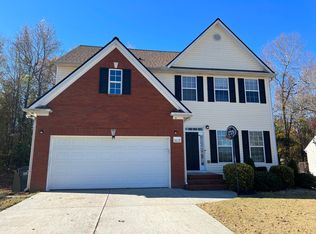 1578 Cordillo Ct, Dacula, GA 30019