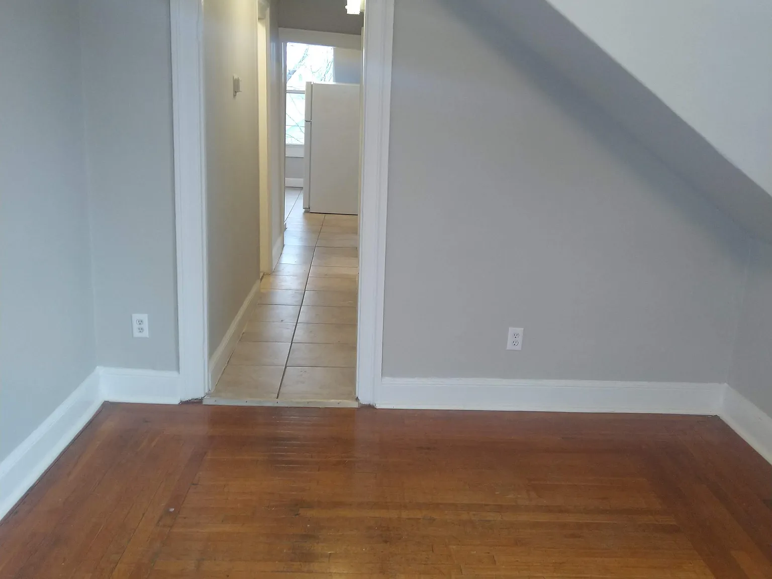 2 bed, $1,700 — Photo 4