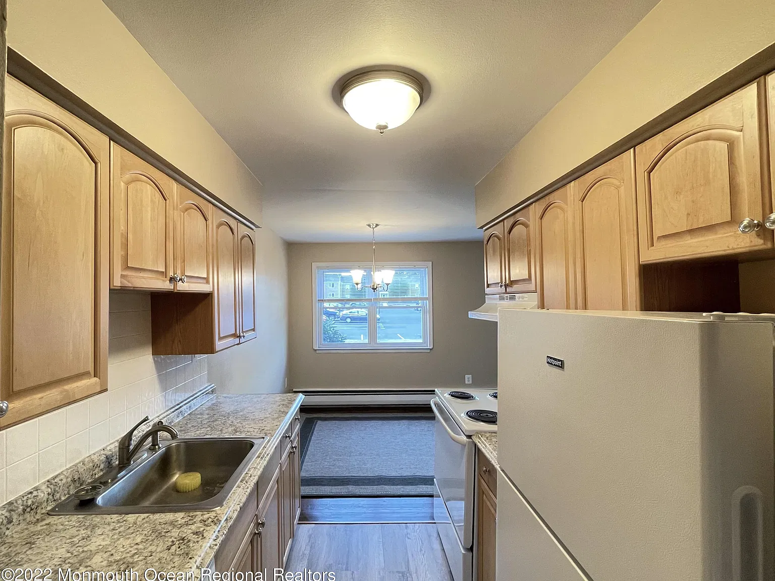 1 bed, 712 sqft, $1,850 — Photo 4