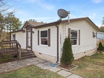 (Undisclosed Address), Hagerstown, MD, 21740