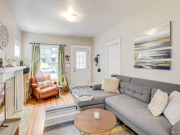 5th image of 421 N Ogden St