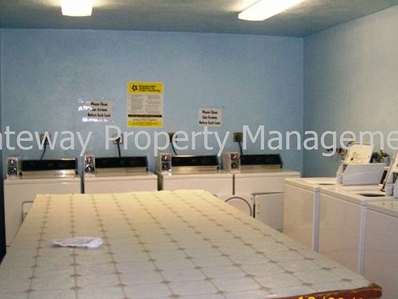 5th image of 1202 W Franklin St APT 16