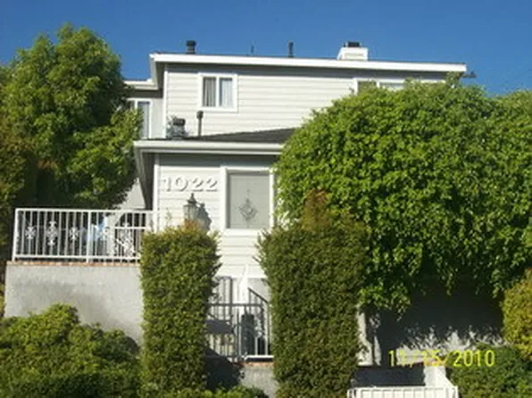 1022, 1022 W 18th St APT 5, San Pedro, CA 90731