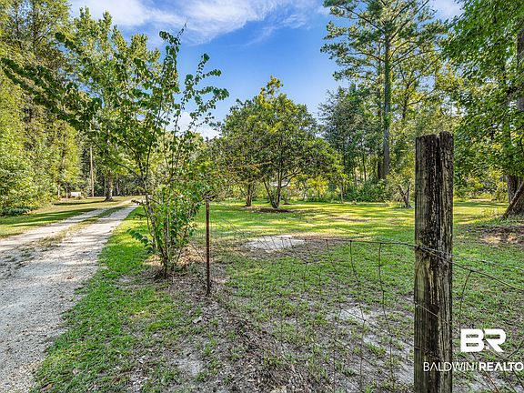 4th image of 55849 Chesser Rd