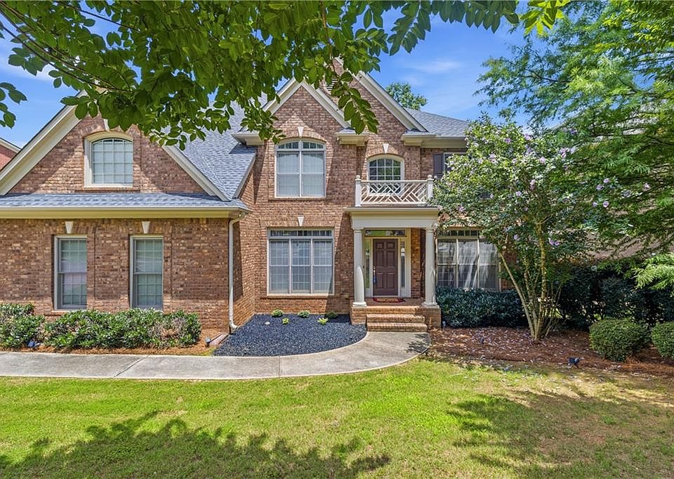 1st image of 5519 Highland Preserve Dr