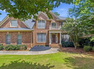 5519 Highland Preserve Dr, Mableton, GA 30126