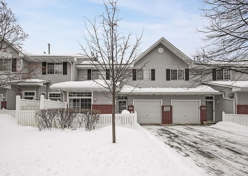 1st image of 8299 Kimball Dr