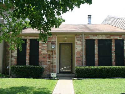908 Trailwood Blvd, Lufkin, TX, 75904