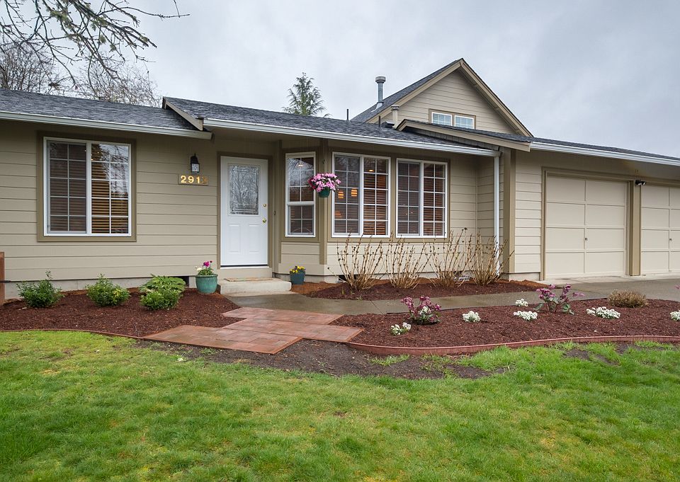 1st image of 2913 28th Ave SE