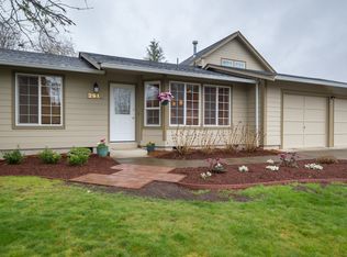 2913 28th Ave SE, Olympia, WA 98501