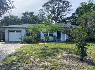 725 Thomas Barbour Dr, Melbourne, FL 32935