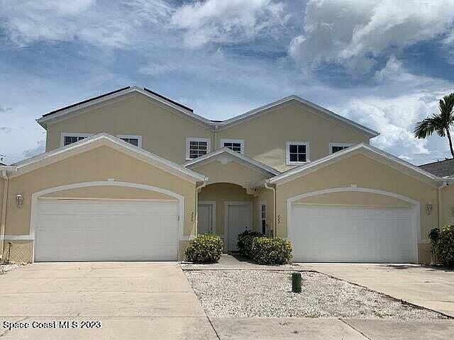 1st image of 220 Chandler St #2