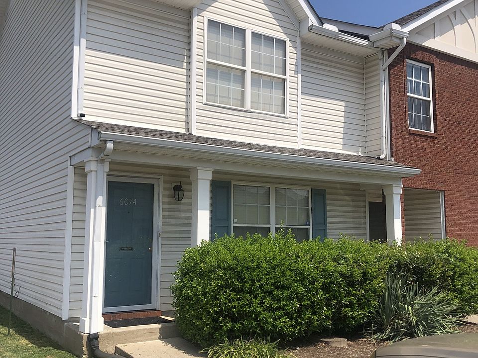 2nd image of 6074 Sagi Cir