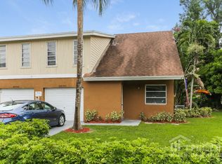 4480 NW 109th Ter, Coral Springs, FL 33065