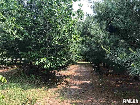 4th image of 101 S Side Dr