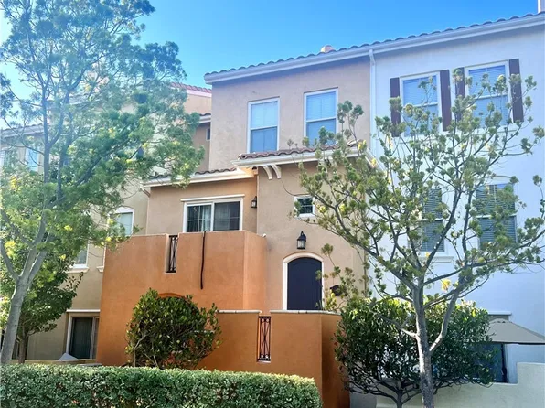 2224 Huntington Point Rd Unit 43, Chula Vista, CA 91914